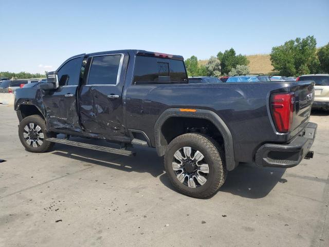 Photo 1 VIN: 1GT49XEYXRF164672 - GMC SIERRA K25 