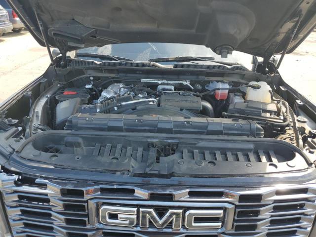 Photo 10 VIN: 1GT49XEYXRF164672 - GMC SIERRA K25 