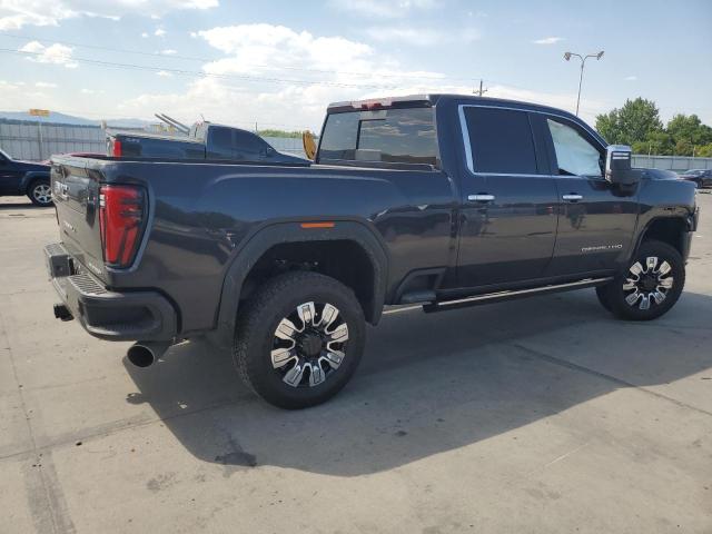 Photo 2 VIN: 1GT49XEYXRF164672 - GMC SIERRA K25 