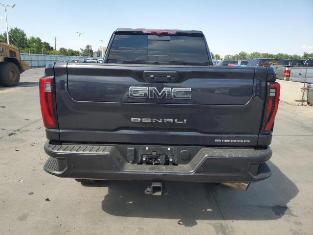 Photo 5 VIN: 1GT49XEYXRF164672 - GMC SIERRA K25 