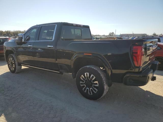 Photo 1 VIN: 1GT49XEYXRF387729 - GMC SIERRA K25 