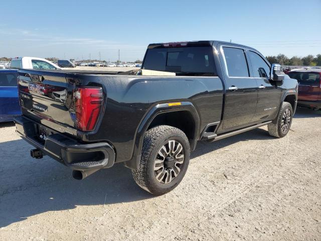 Photo 2 VIN: 1GT49XEYXRF387729 - GMC SIERRA K25 