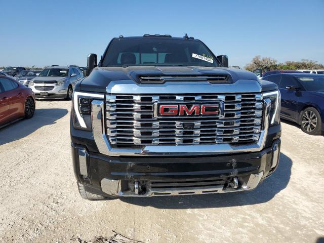 Photo 4 VIN: 1GT49XEYXRF387729 - GMC SIERRA K25 