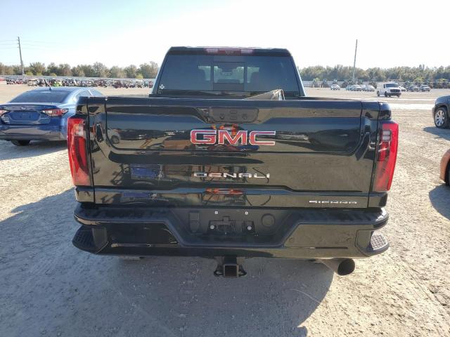 Photo 5 VIN: 1GT49XEYXRF387729 - GMC SIERRA K25 