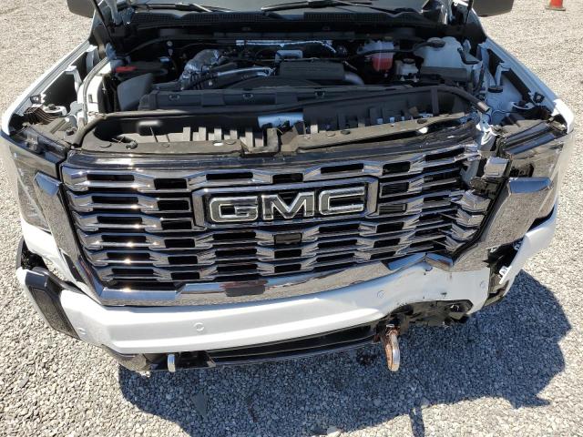 Photo 10 VIN: 1GT49XEYXRF401242 - GMC SIERRA K25 