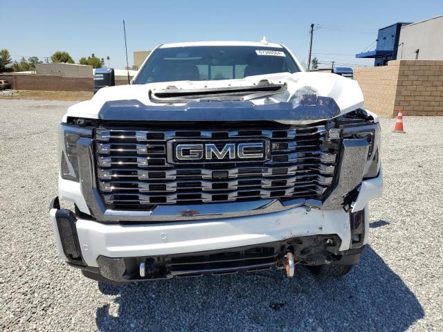 Photo 4 VIN: 1GT49XEYXRF401242 - GMC SIERRA K25 