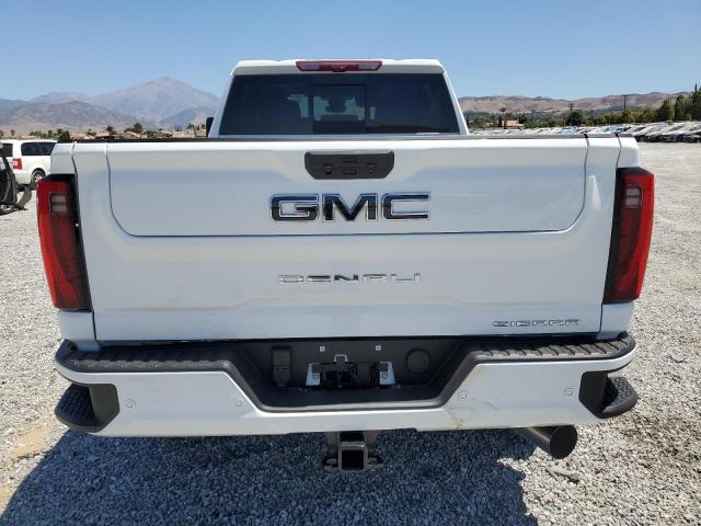 Photo 5 VIN: 1GT49XEYXRF401242 - GMC SIERRA K25 