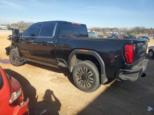 Photo 1 VIN: 1GT49YEY0RF127684 - GMC SIERRA 