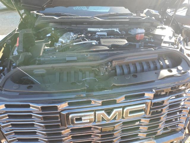 Photo 10 VIN: 1GT49YEY0RF127684 - GMC SIERRA 