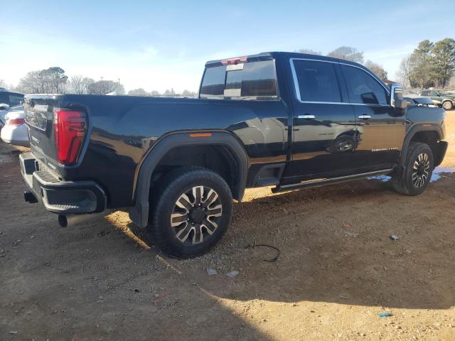 Photo 2 VIN: 1GT49YEY0RF127684 - GMC SIERRA 