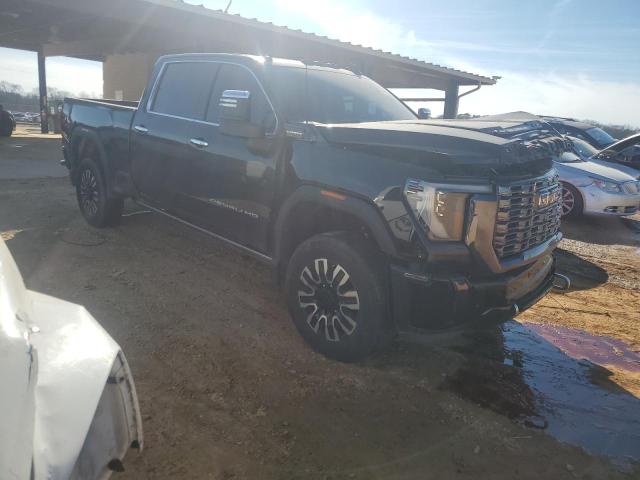 Photo 3 VIN: 1GT49YEY0RF127684 - GMC SIERRA 