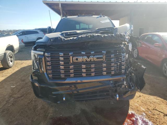 Photo 4 VIN: 1GT49YEY0RF127684 - GMC SIERRA 