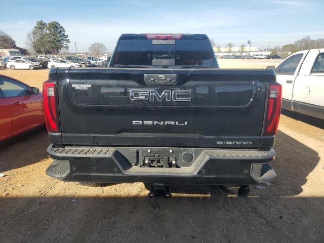 Photo 5 VIN: 1GT49YEY0RF127684 - GMC SIERRA 