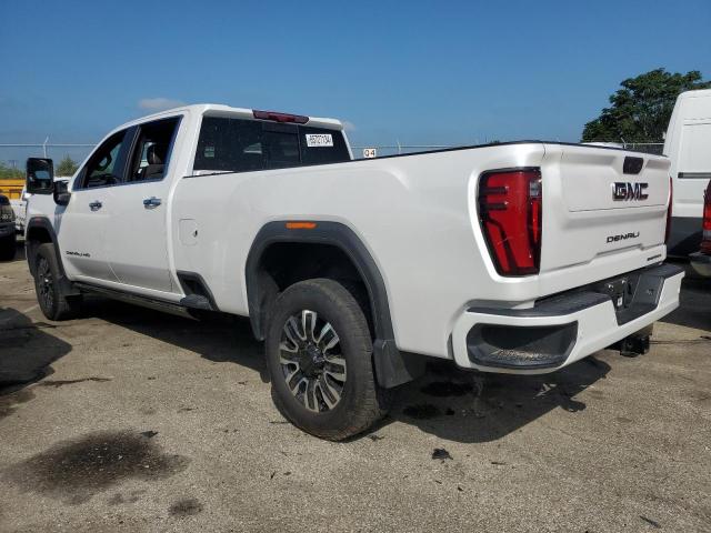 Photo 1 VIN: 1GT49YEY0RF159986 - GMC SIERRA K35 