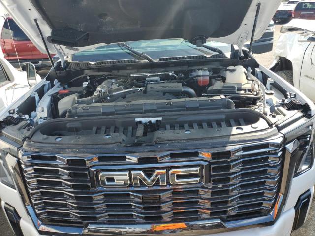 Photo 10 VIN: 1GT49YEY0RF159986 - GMC SIERRA K35 