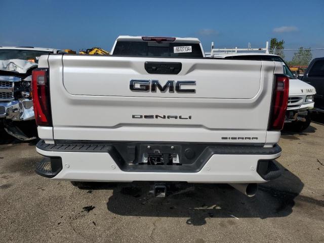 Photo 5 VIN: 1GT49YEY0RF159986 - GMC SIERRA K35 