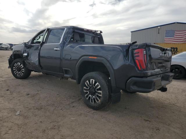 Photo 1 VIN: 1GT49YEY1RF185979 - GMC SIERRA K35 