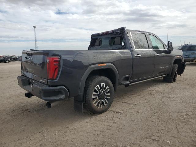 Photo 2 VIN: 1GT49YEY1RF185979 - GMC SIERRA K35 