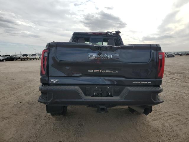 Photo 5 VIN: 1GT49YEY1RF185979 - GMC SIERRA K35 