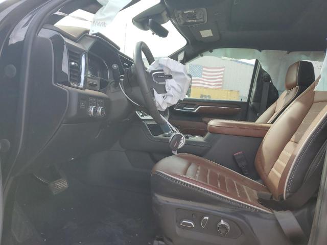 Photo 6 VIN: 1GT49YEY1RF185979 - GMC SIERRA K35 