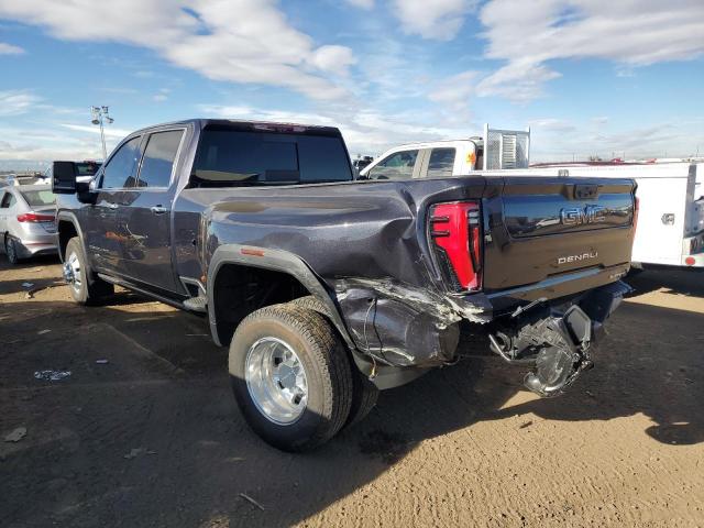 Photo 1 VIN: 1GT49YEY2RF203499 - GMC SIERRA 