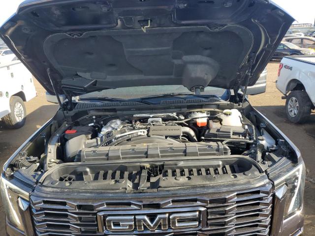 Photo 10 VIN: 1GT49YEY2RF203499 - GMC SIERRA 