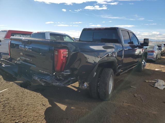 Photo 2 VIN: 1GT49YEY2RF203499 - GMC SIERRA 