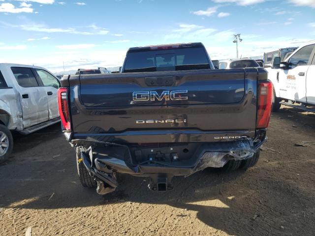 Photo 5 VIN: 1GT49YEY2RF203499 - GMC SIERRA 