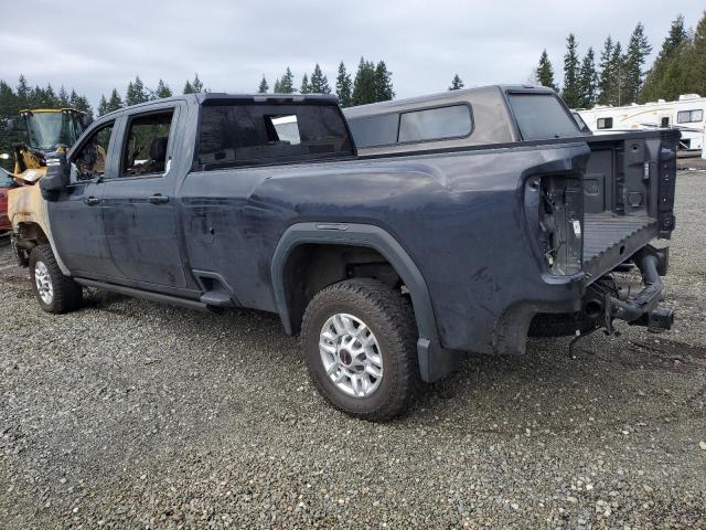 Photo 1 VIN: 1GT49YEY3RF150389 - GMC SIERRA 