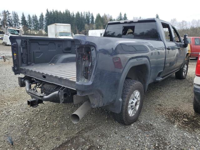 Photo 2 VIN: 1GT49YEY3RF150389 - GMC SIERRA 