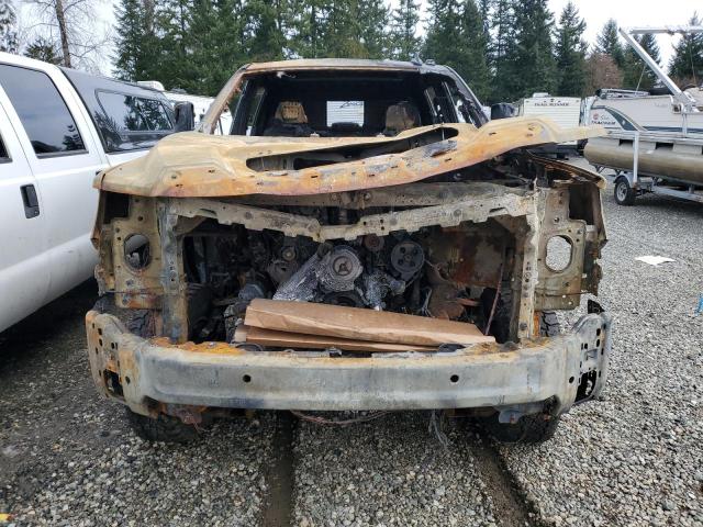 Photo 4 VIN: 1GT49YEY3RF150389 - GMC SIERRA 