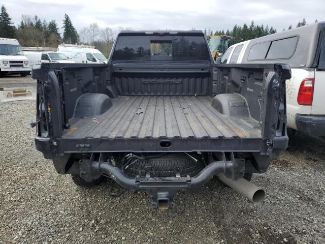 Photo 5 VIN: 1GT49YEY3RF150389 - GMC SIERRA 