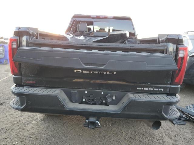 Photo 5 VIN: 1GT49YEY3RF361317 - GMC SIERRA K35 