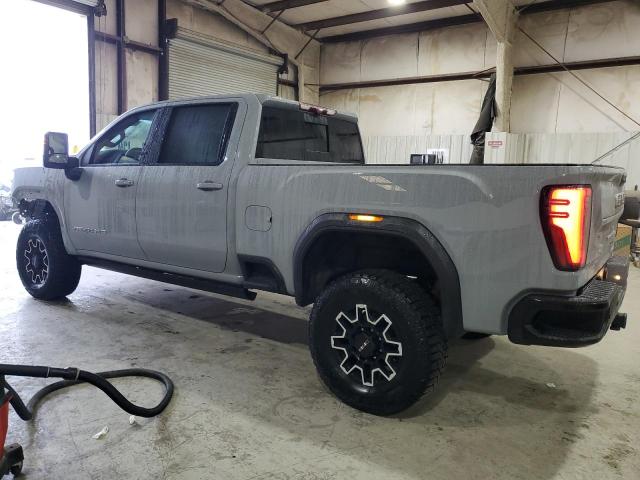 Photo 1 VIN: 1GT49ZEY1RF234412 - GMC SIERRA K25 