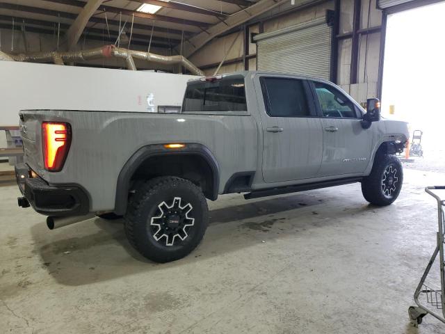 Photo 2 VIN: 1GT49ZEY1RF234412 - GMC SIERRA K25 