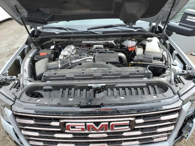 Photo 10 VIN: 1GT49ZEY3RF267122 - GMC SIERRA K25 