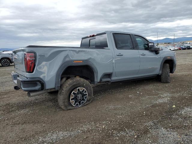 Photo 2 VIN: 1GT49ZEY3RF267122 - GMC SIERRA K25 