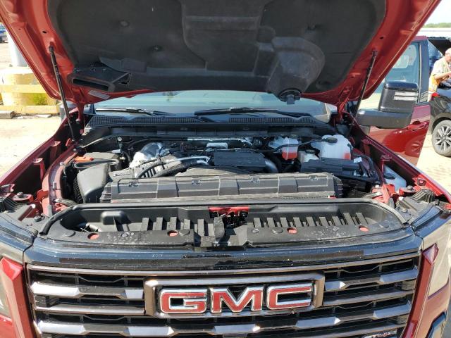 Photo 10 VIN: 1GT49ZEY5RF373037 - GMC SIERRA 