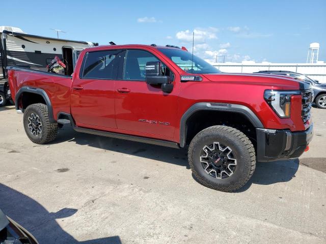 Photo 3 VIN: 1GT49ZEY5RF373037 - GMC SIERRA 