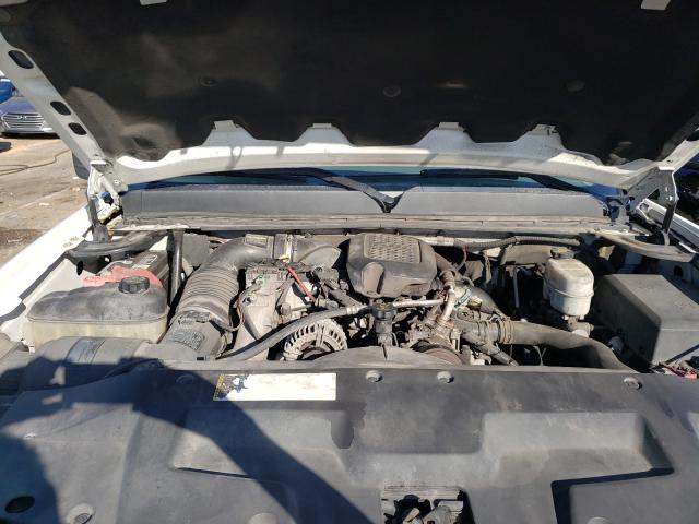 Photo 6 VIN: 1GT4C1B64AF109396 - GMC SIERRA C25 