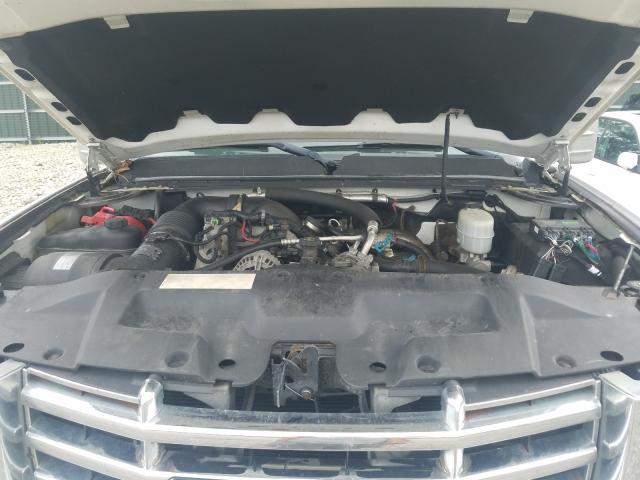 Photo 6 VIN: 1GT4K0B66AF133597 - GMC SIERRA K25 