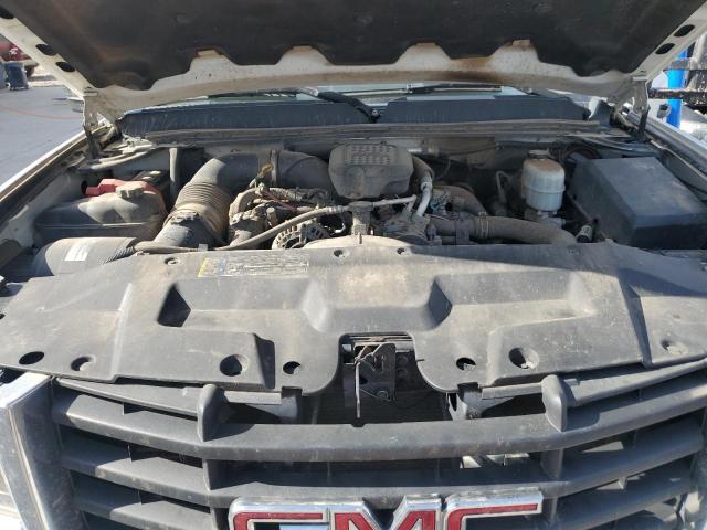 Photo 10 VIN: 1GT4K0B67AF126822 - GMC SIERRA K25 