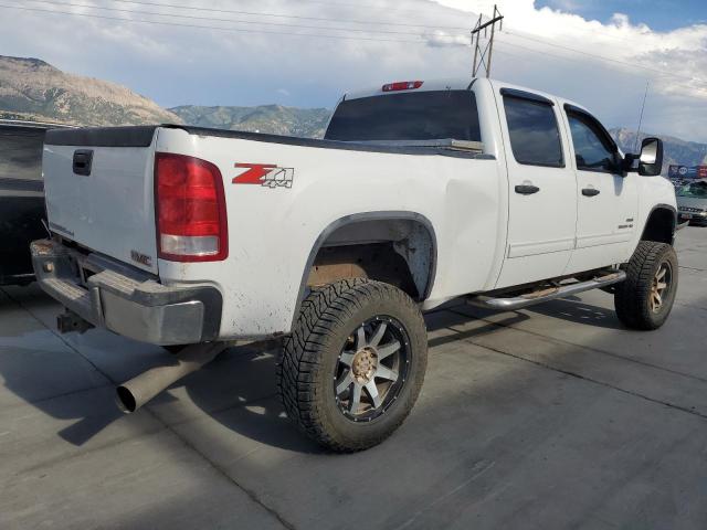 Photo 2 VIN: 1GT4K0B67AF126822 - GMC SIERRA K25 