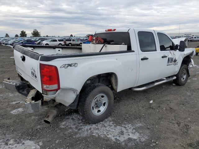 Photo 2 VIN: 1GT4K0B6XAF105205 - GMC SIERRA 