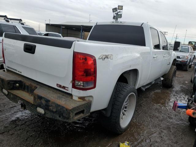 Photo 2 VIN: 1GT4K0B6XAF111098 - GMC SIERRA 