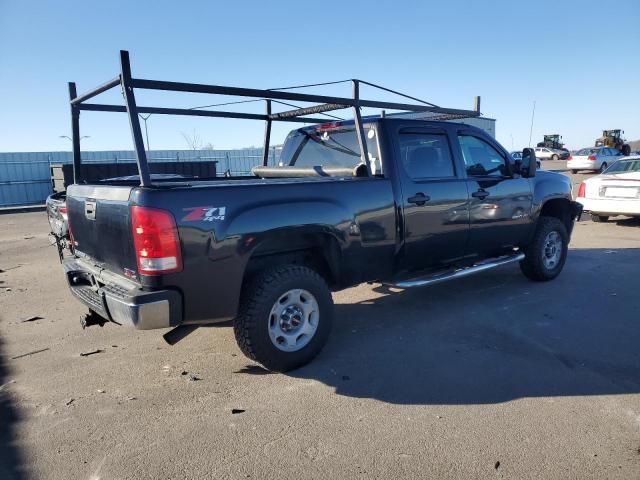 Photo 2 VIN: 1GT4K0BG4AF145417 - GMC SIERRA K25 