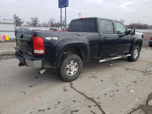 Photo 2 VIN: 1GT4K0BG7AF150983 - GMC SIERRA K25 