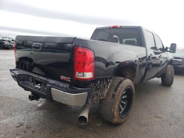 Photo 3 VIN: 1GT4K1B65AF108941 - GMC SIERRA K25 