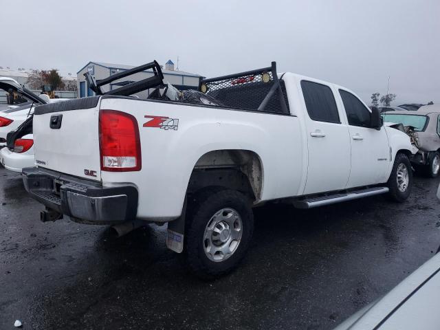 Photo 2 VIN: 1GT4K1BG1AF142948 - GMC SIERRA K25 