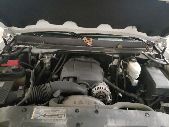 Photo 6 VIN: 1GT4KZBG8AF136398 - GMC SIERRA K25 